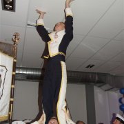 Spellplatzlumpe (06.02.10)